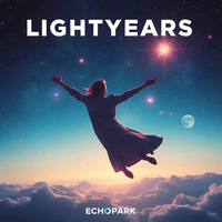 Lightyears