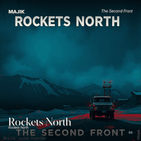 Rockets North