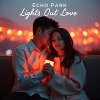 Lights Out Love