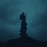 Lonely at the Top (of the Stack)