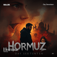 Hormuz