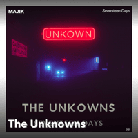 The Unknowns