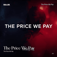 The Price We Pay