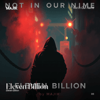 Eleven Billion