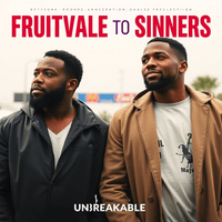 Fruitvale to Sinners