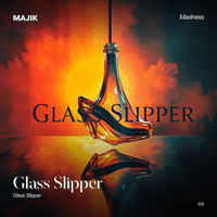 Glass Slipper