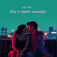 Five More Minutes