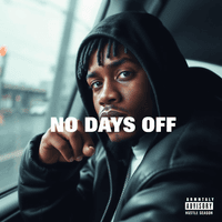 No Days Off