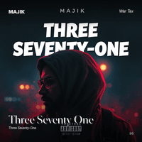 Three Seventy-One