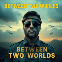 Between Two Worlds