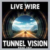 Tunnel Vision