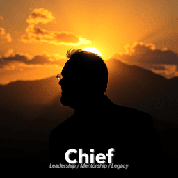 Chief