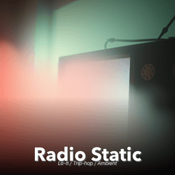Radio Static