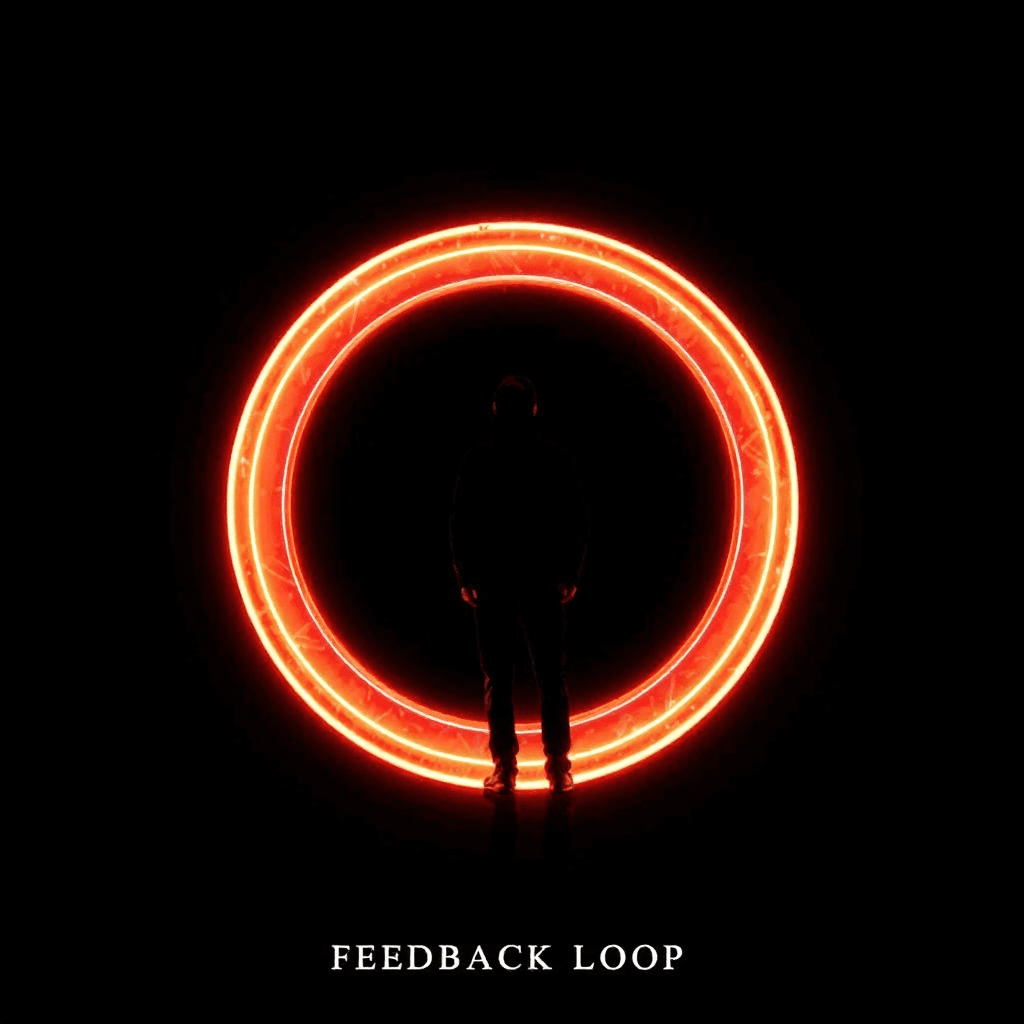 Feedback Loop