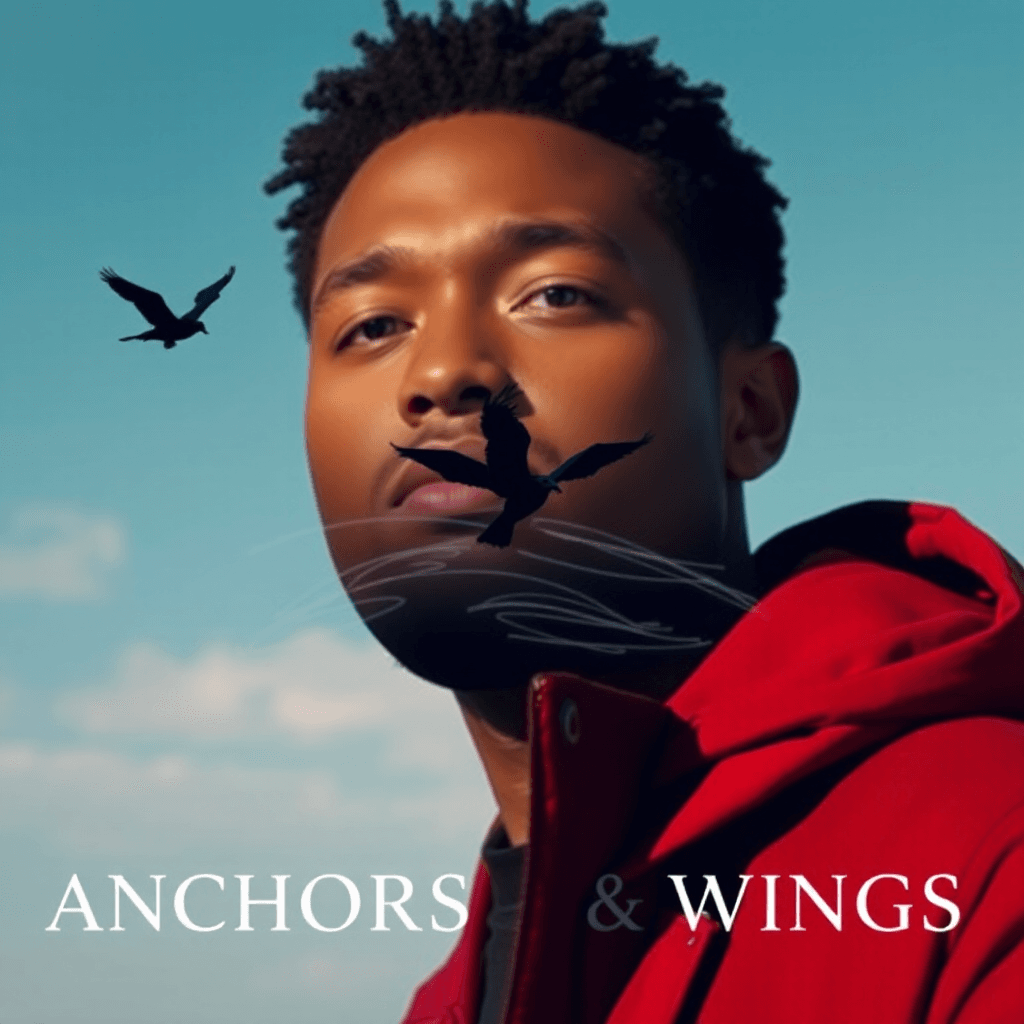 Anchors & Wings