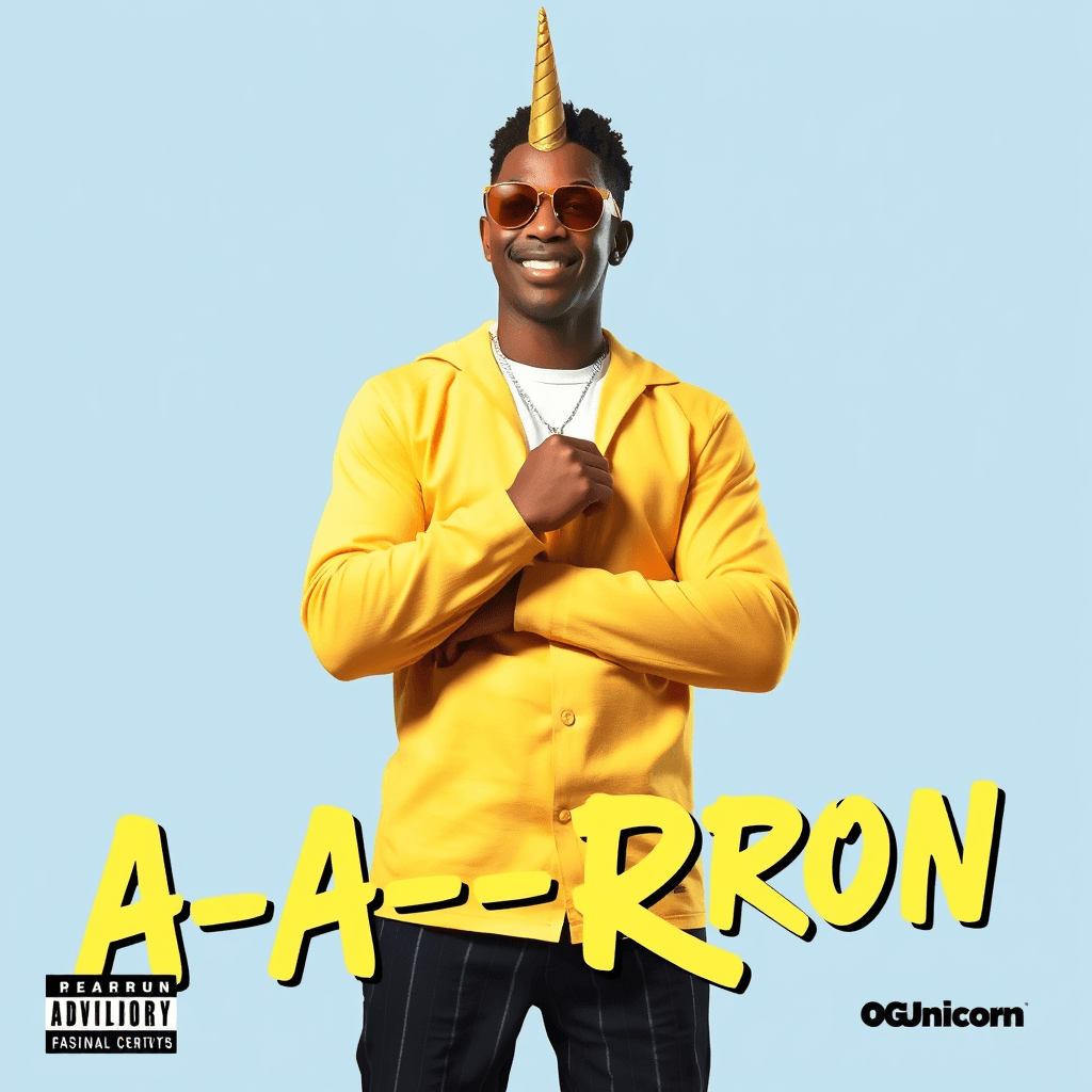 A-A-Ron