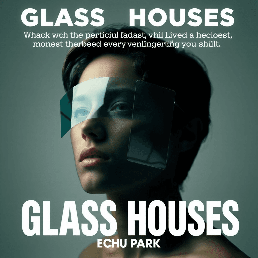 Glass Houses