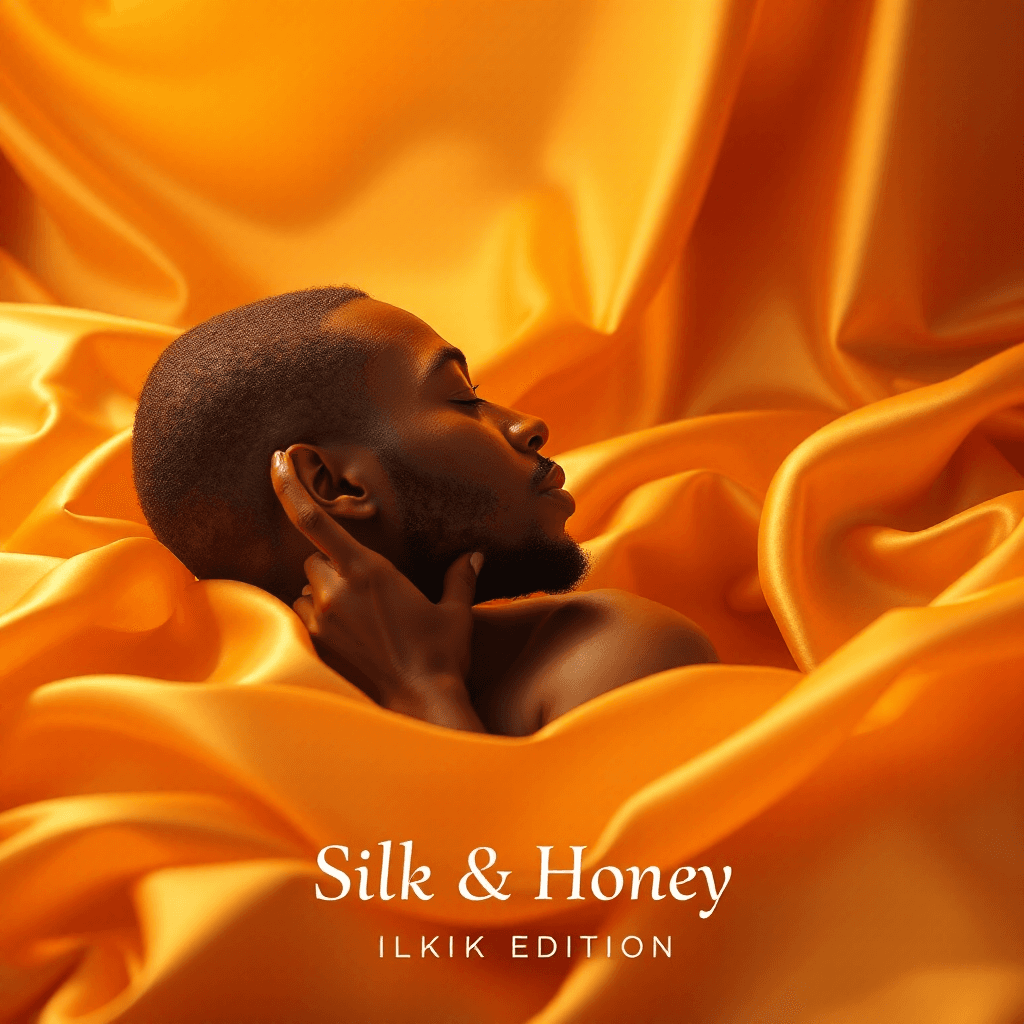 Silk & Honey