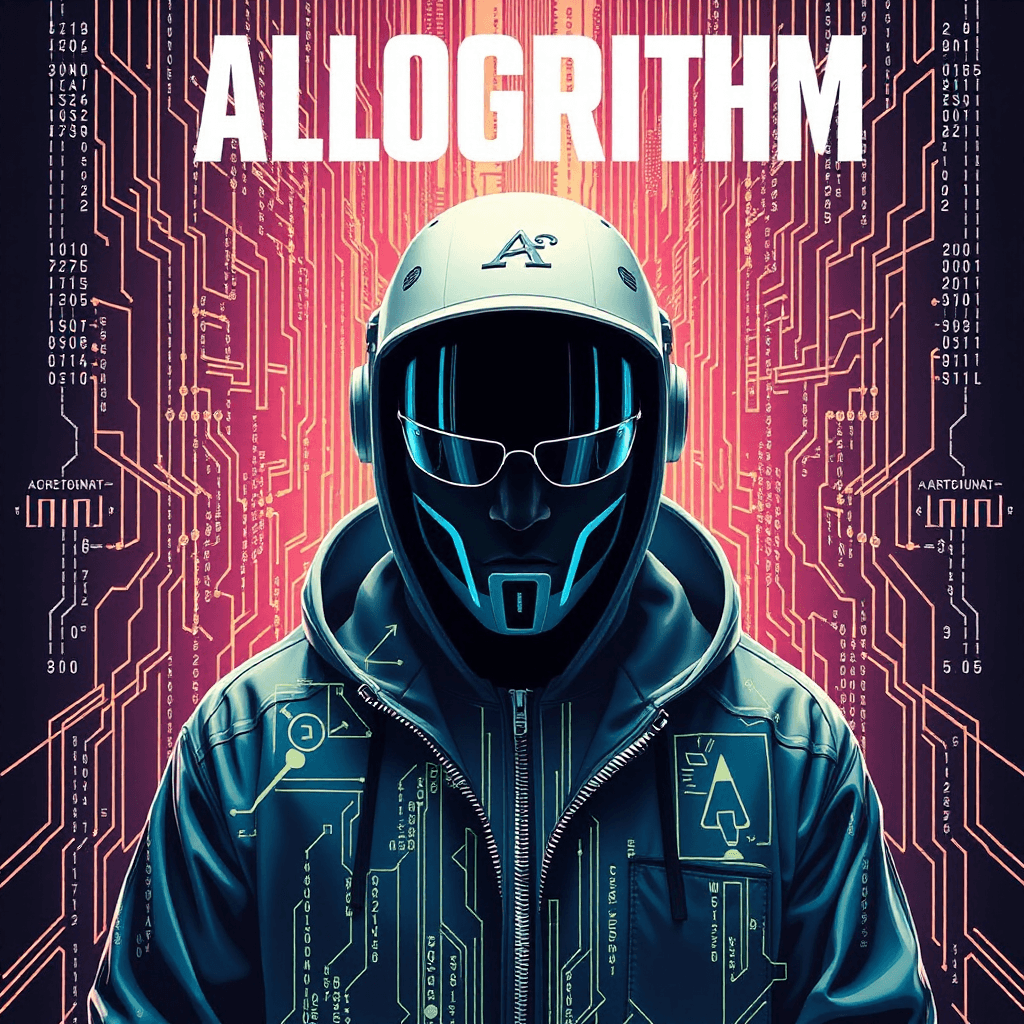 Algorithm